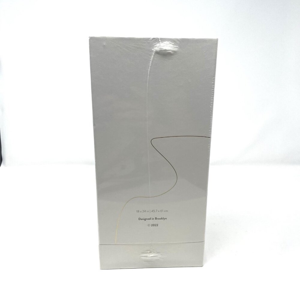 Art Puzzle 800 Pieces - Tropical Design - Picture 7 of 9